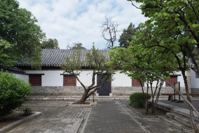 厉害了山东,来瞧瞧这些"天下第一",藏不住了,快来打卡
