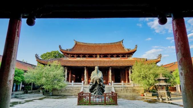 厉害了山东,来瞧瞧这些"天下第一",藏不住了,快来打卡