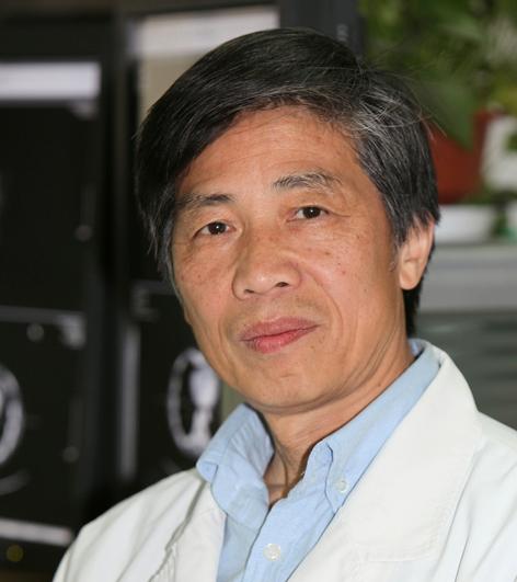 刘颖华副主任医师个人简介:毕业于上海第二医学院医疗系(上海交通大学