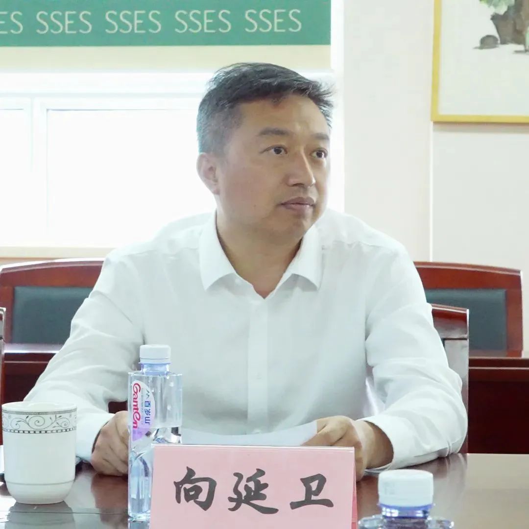 政协委员工作站 | 东明路街道政协委员工作站开展"浦