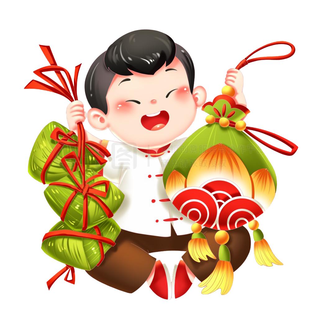 【西固法院端午节特辑】"香"约过端午 巧手制香囊