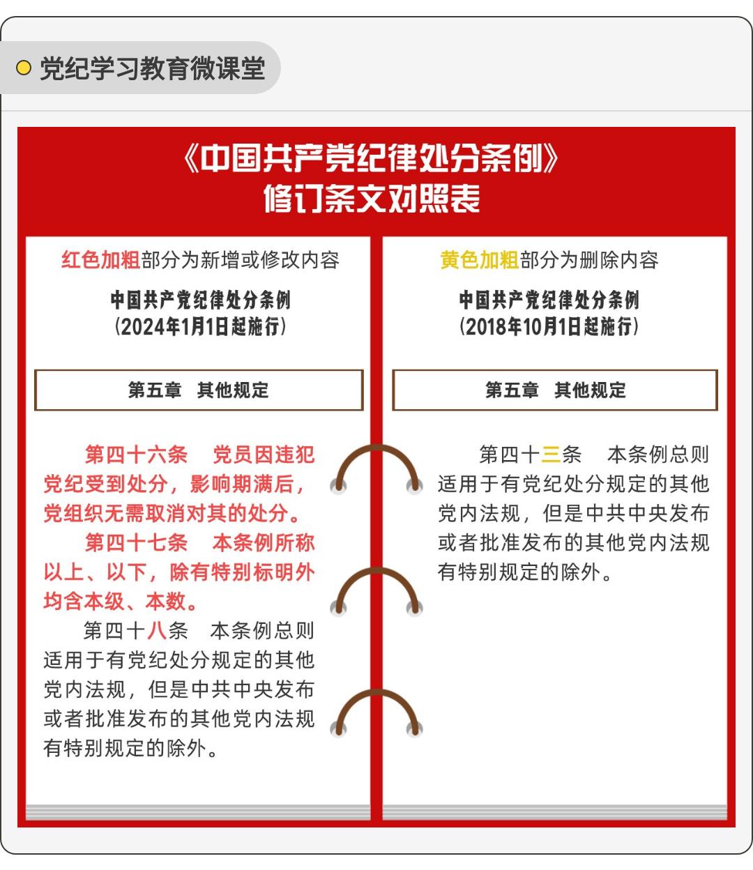 隧道贯通×2!沈白高铁工程进度条再刷新