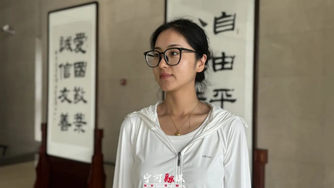 人才与城市"双向奔赴",天津宁河"牵手"天津师范大学