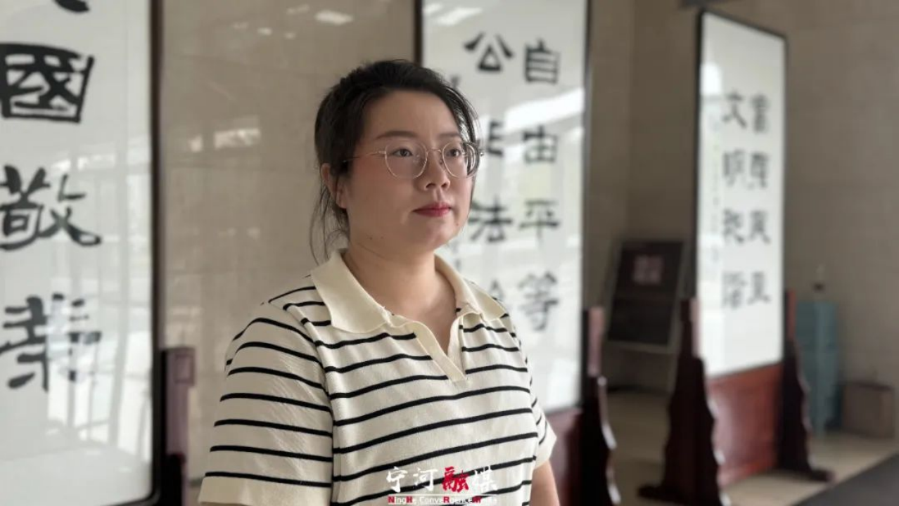 人才与城市"双向奔赴",天津宁河"牵手"天津师范大学