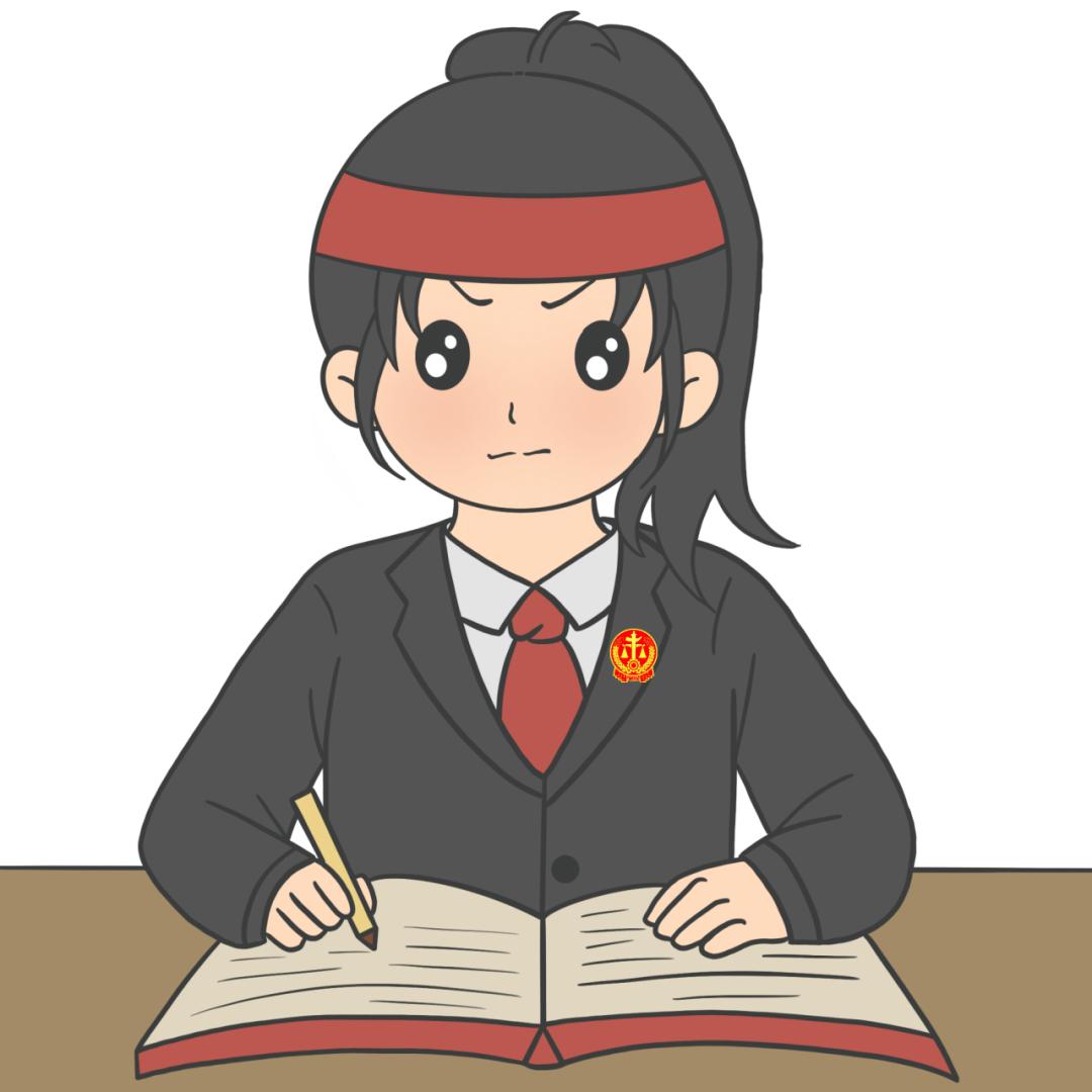 执行法官"三顾"现场,让老赵烦心的漏水纠纷解决了!