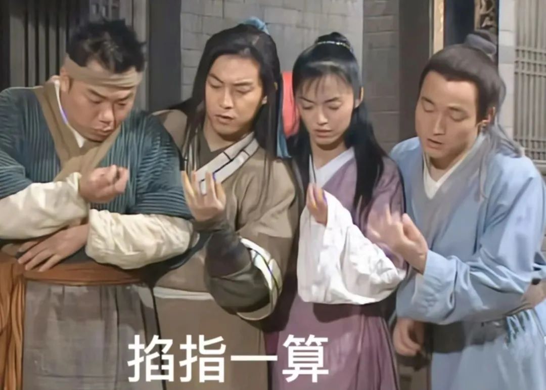 先收购迟给钱，并承诺加利息，有这种好事？_澎湃号·政务_澎湃新闻-The Paper