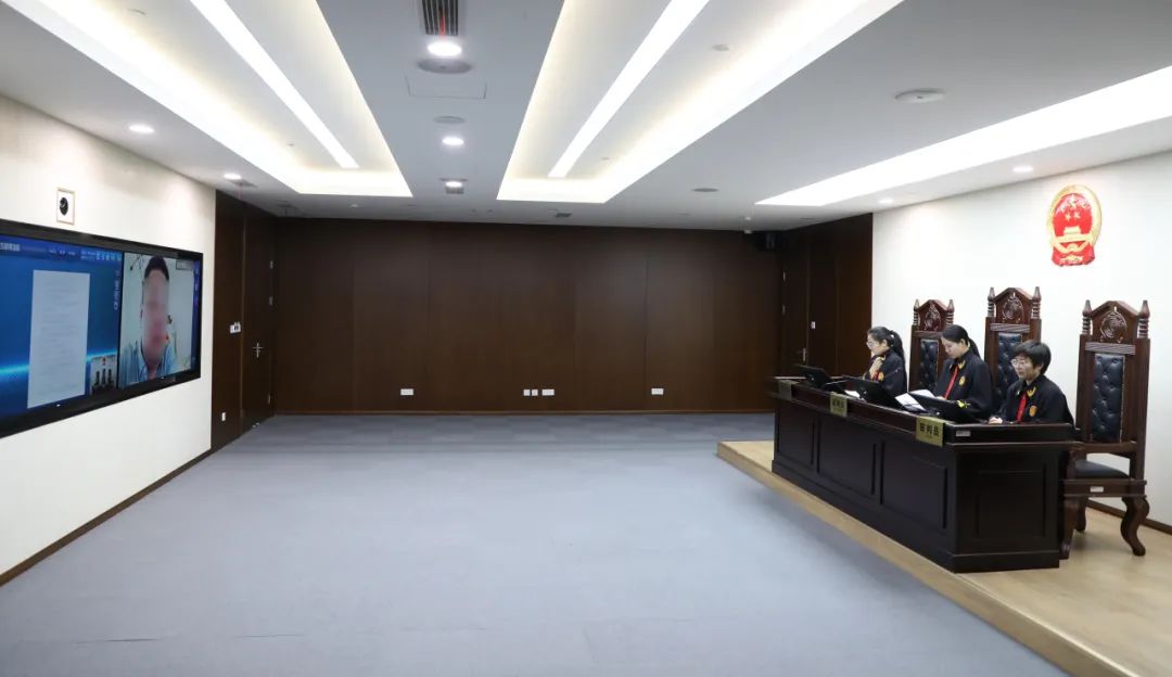 六一特辑丨传播未成年人黄谣信息,法院判决平台担责