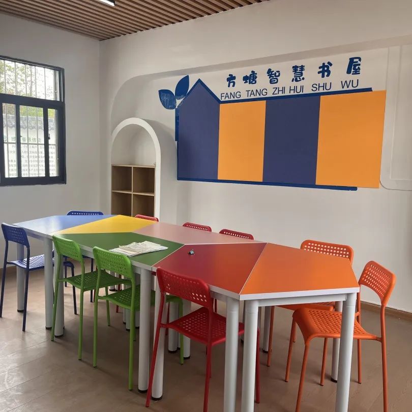 【要闻速递】市委会赴贵州省大方县开展调研帮扶工作_澎湃号·政务_澎湃新闻-The Paper