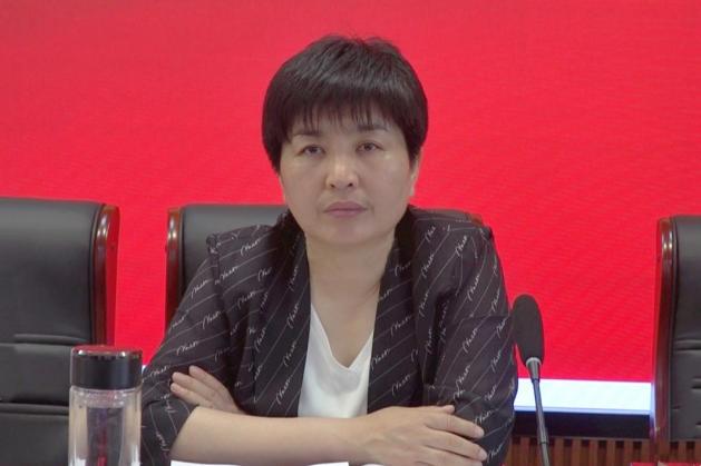 我县举行村庄考工作现场观摩交流会