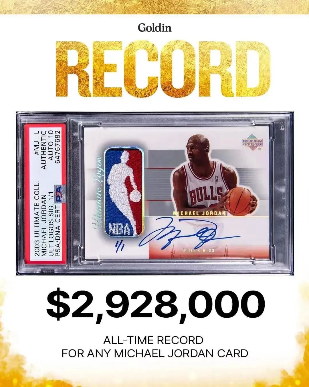 一年累积几千万身家，又在几个月内负债千万…球星卡“大神”跌落“神坛”