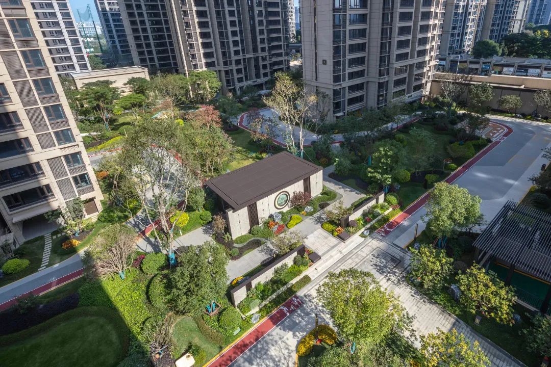 办事处主任庄伟表示,禾山街道征拆指挥部高度重视,紧盯建设新家园目标