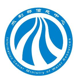 水利部农水水电司调研指导秦汉渠数字孪生灌区建设工作