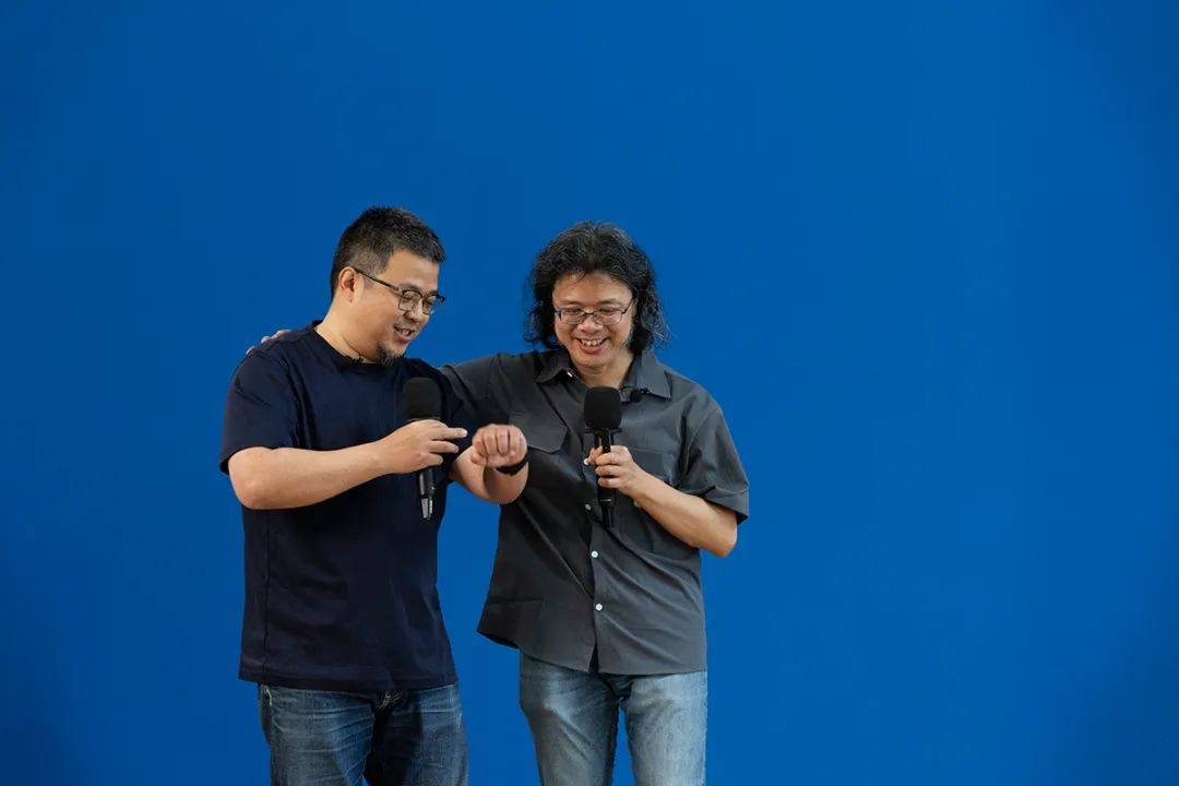 古建之路,余音绕梁