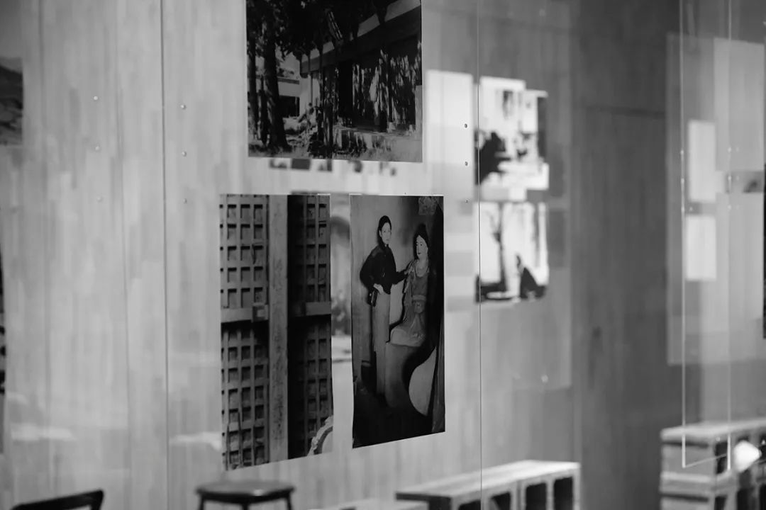 古建之路,余音绕梁