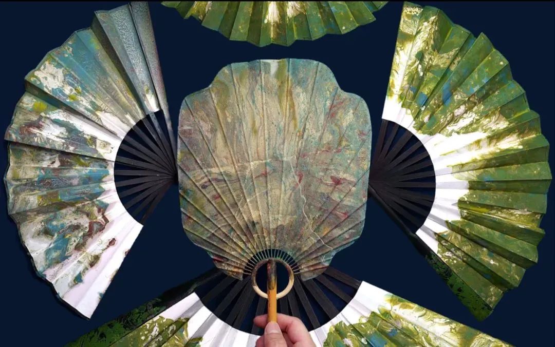 与“粽”不同,阜宁仪式感拉满......_澎湃号·政务_澎湃新闻-The Paper