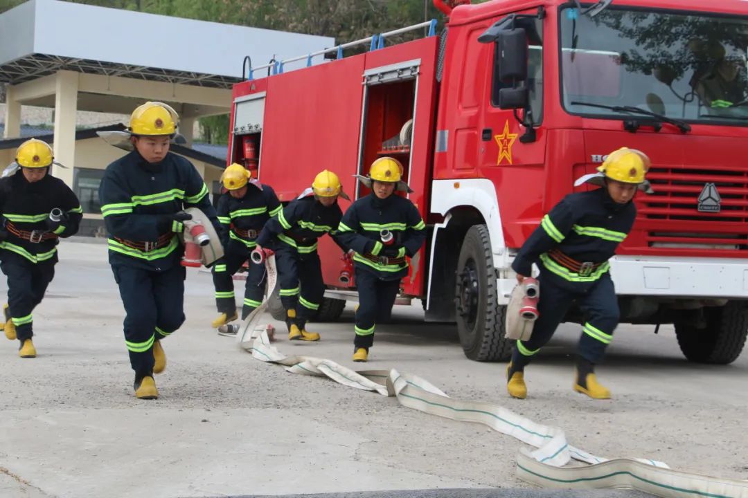 端午节,和我们"香"约与"粽"不同的军营吧!