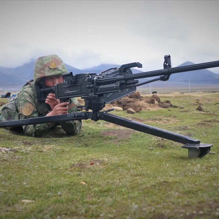 端午节,和我们"香"约与"粽"不同的军营吧!