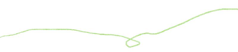 端午节,和我们"香"约与"粽"不同的军营吧!