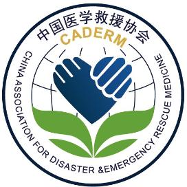 logo logo 标志 设计 图标 272_272