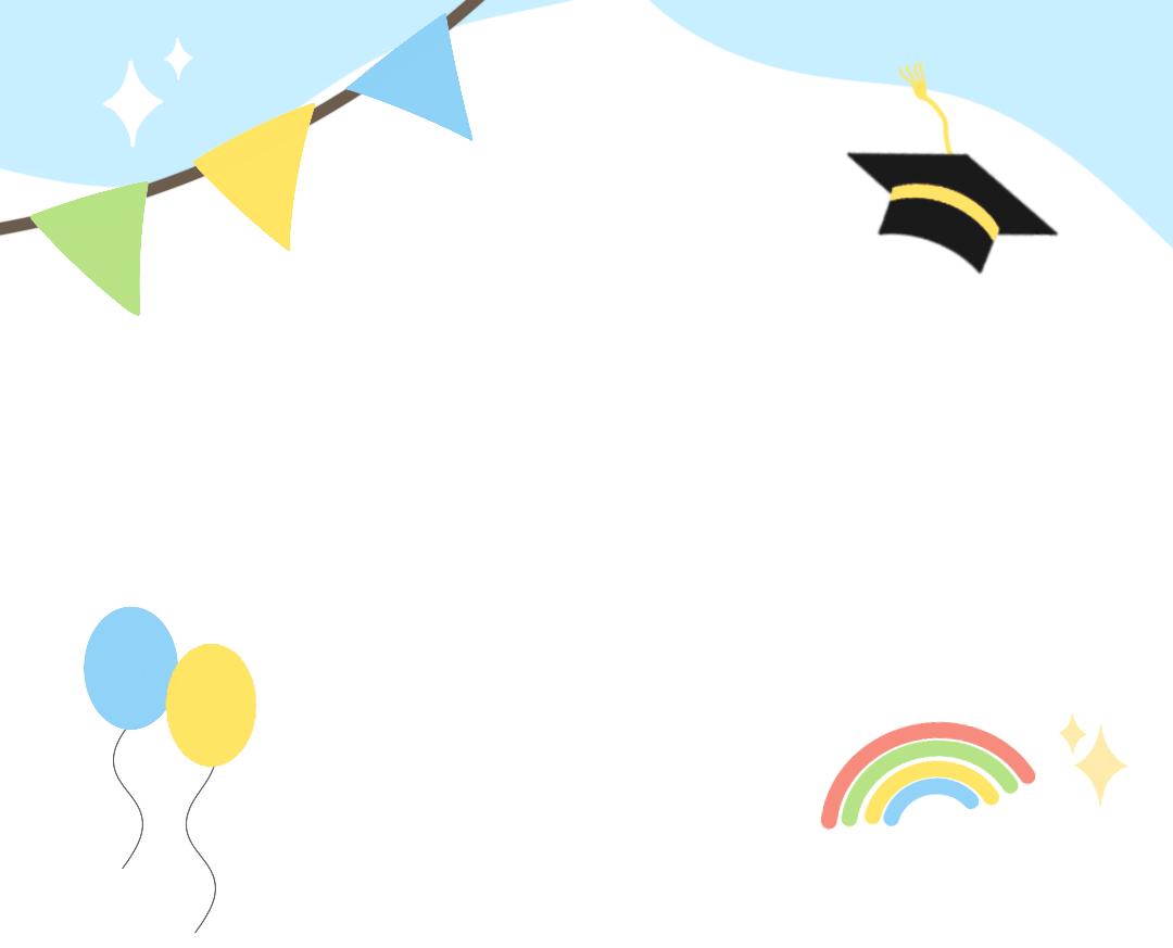 有效沟通架起心灵的彩虹近日,武汉"12355关注成长"校园行走进江汉区