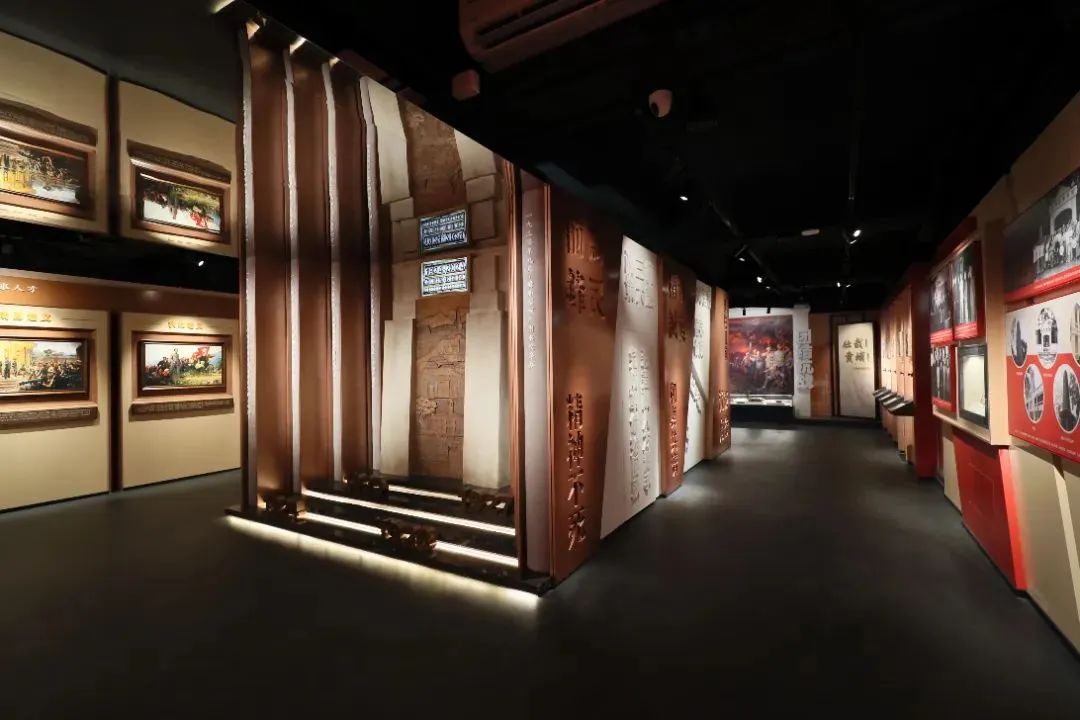 广州这座博物馆全新亮相