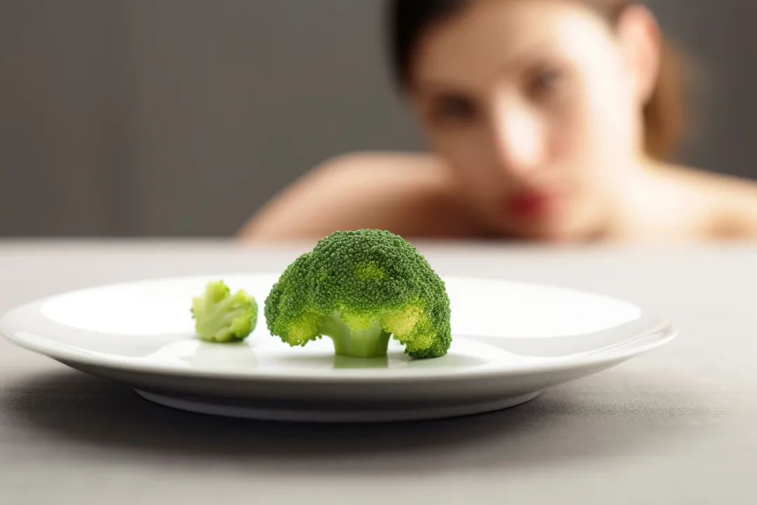 291.jpg