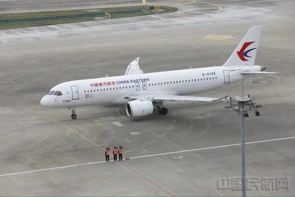 713.jpg