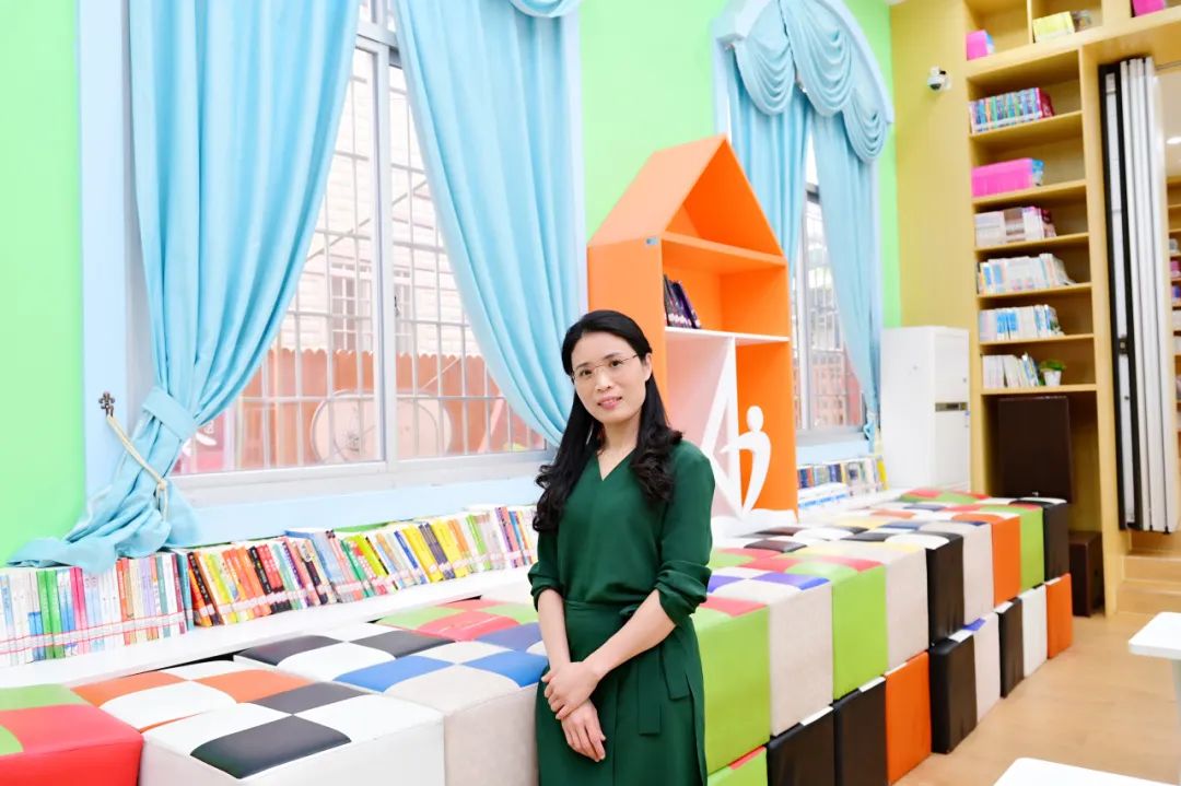 祝贺以上老师厦门市海沧区育才小学 魏思东,唐晴晓厦门双十中学海沧