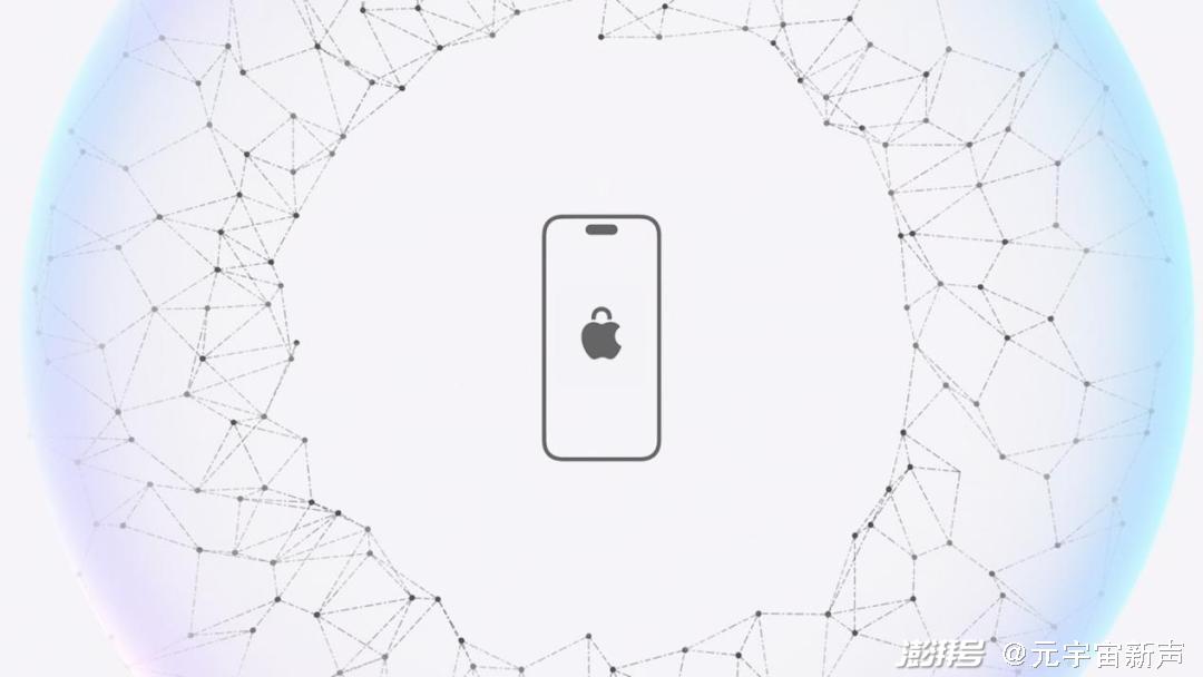 WWDC24苹果AI上线，Siri与GPT整合惹怒马斯克