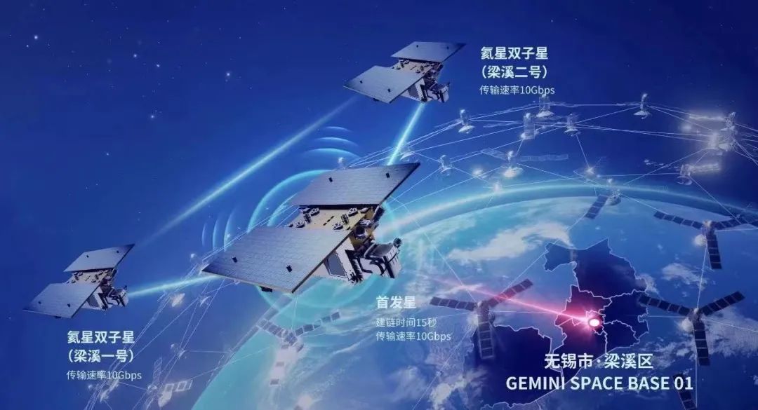 通宇通讯(002792)强势表现分析：商业航天驱动与成长潜力