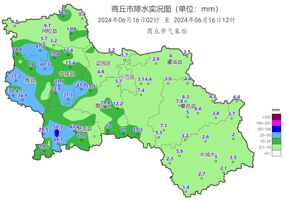 济南郭店地图图片