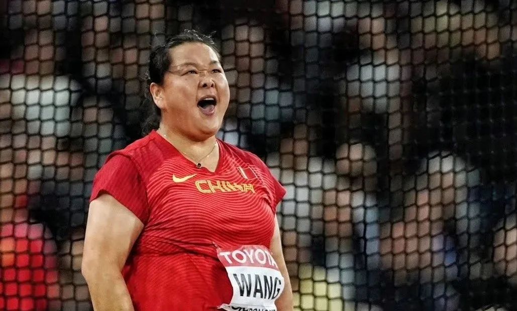 大咖明星云集!他们要来日照了!