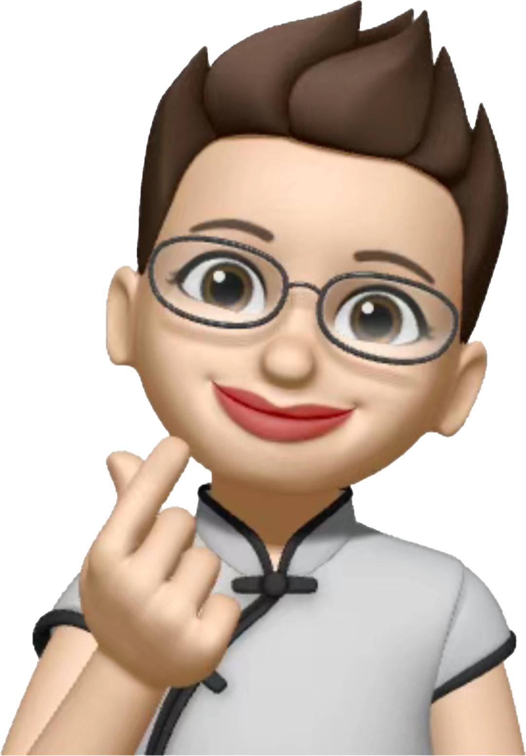 豆豆姐nancy父亲节就要到了,你还记得那些跟爸爸一起去旅行的温馨