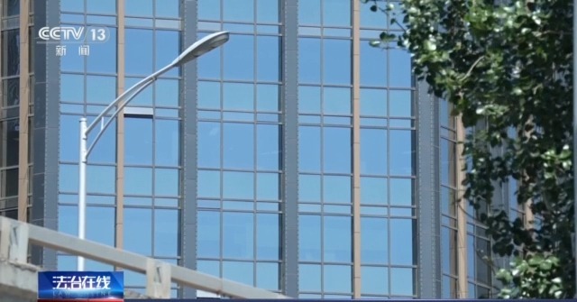 用一张照片就能骗走你的钱?拆解“AI换脸”诈骗套路