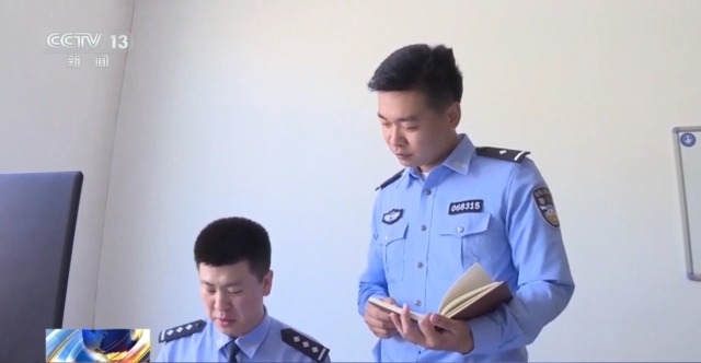 用一张照片就能骗走你的钱?拆解“AI换脸”诈骗套路