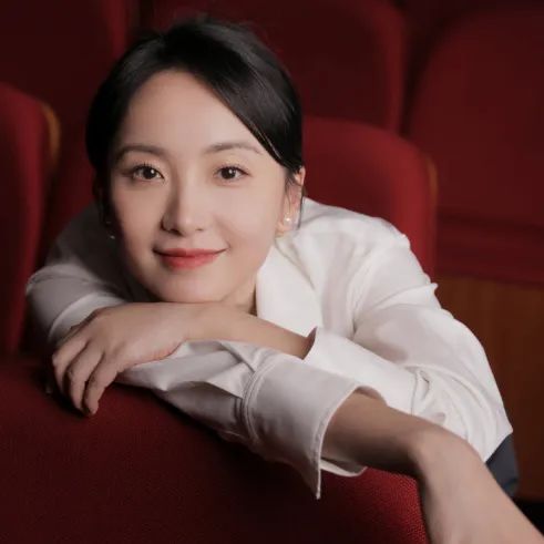 "五子登科—洵源佳韵"袁佳个人专场丨勇于突破,多样传承