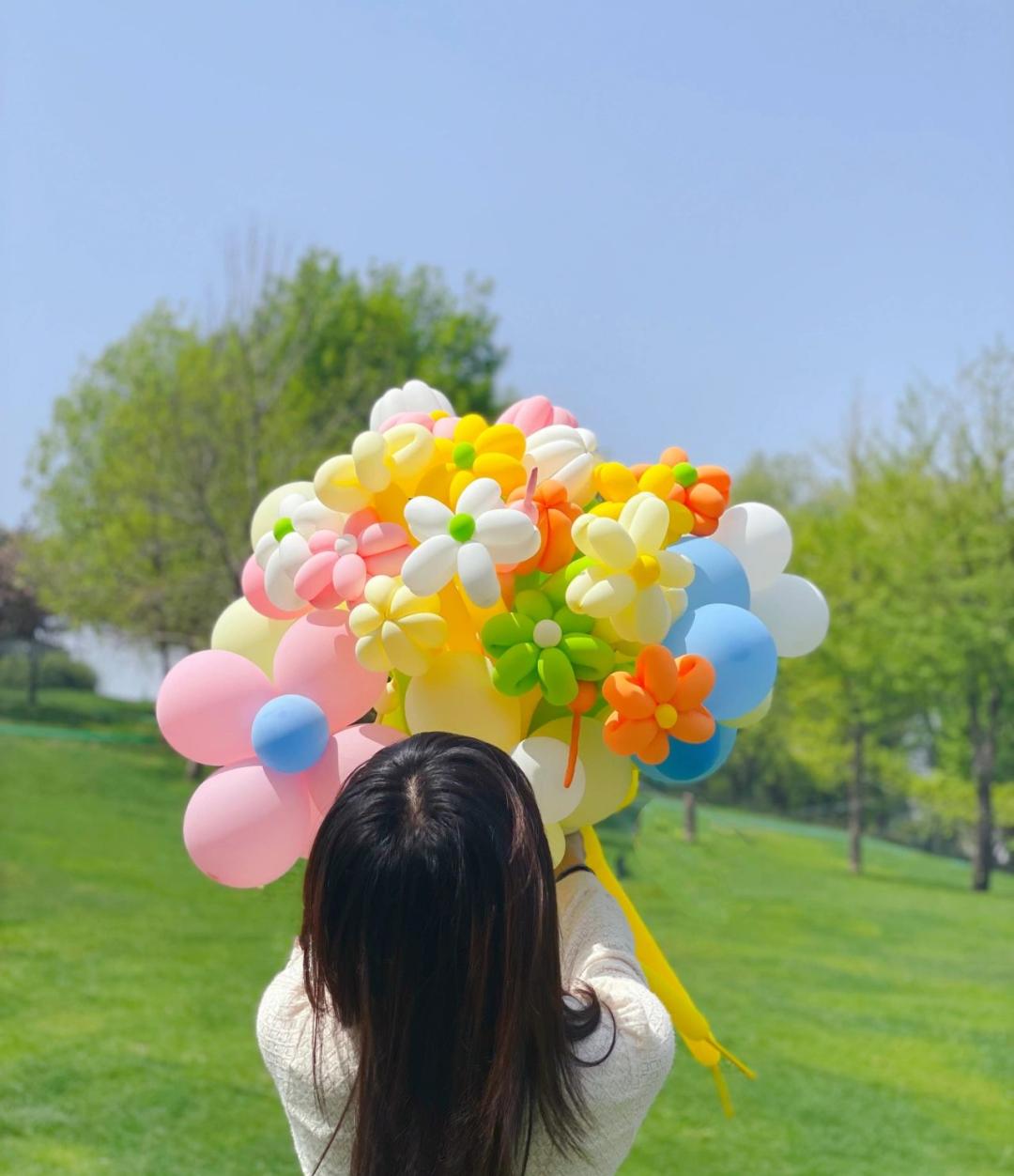 无锡景区免费通知_澎湃号·政务_澎湃新闻-the paper