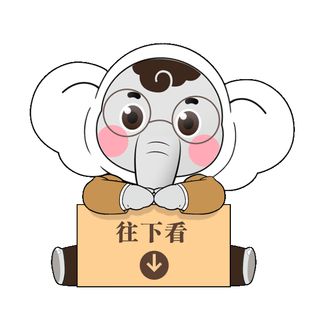 规范因病致贫重病患者认定工作!云南两部门发布通知