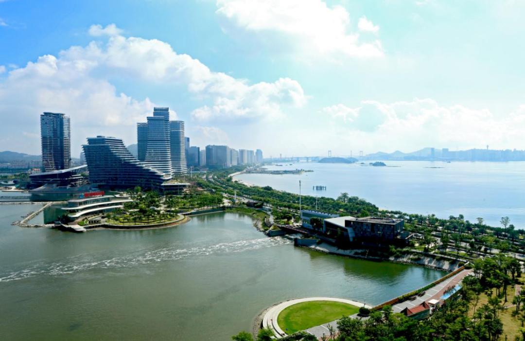 壁纸 桌面 1080_701