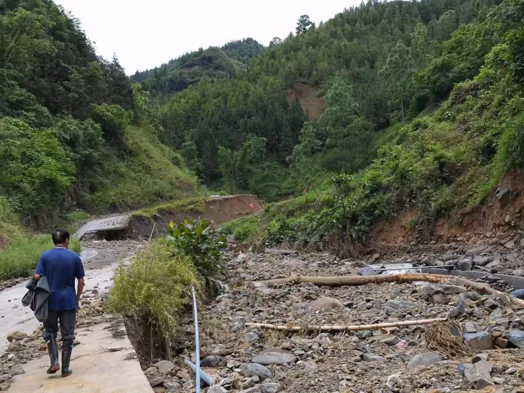 广西凤山县金牙乡图片图片