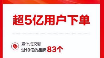 “618”商家忙退货，到头来只是为平台打工？