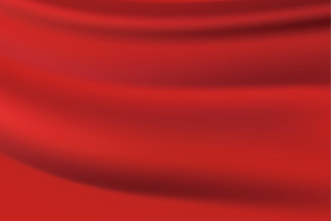 背景 壁纸 1080_721