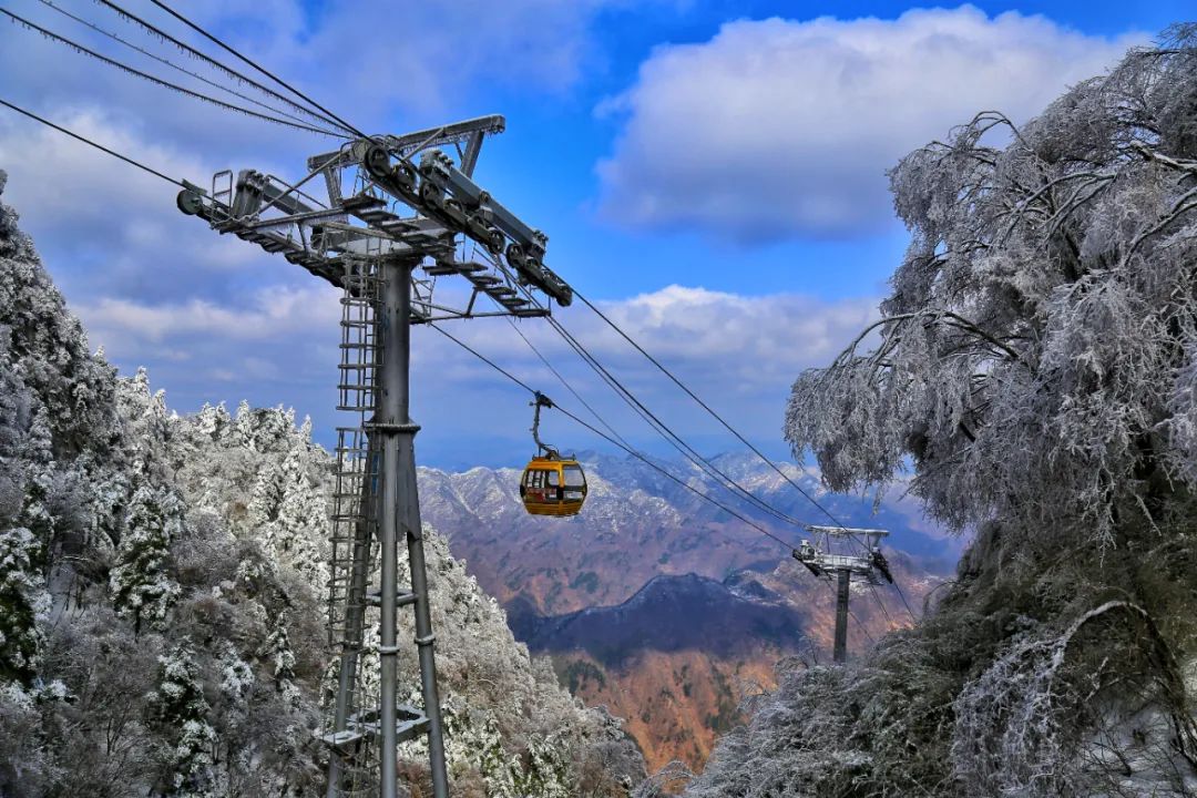 壁纸 风景 1080_720