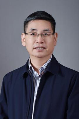 第二届创新融合发展论坛报告人——侯晓院士_澎湃号·政务_澎湃新闻-The Paper