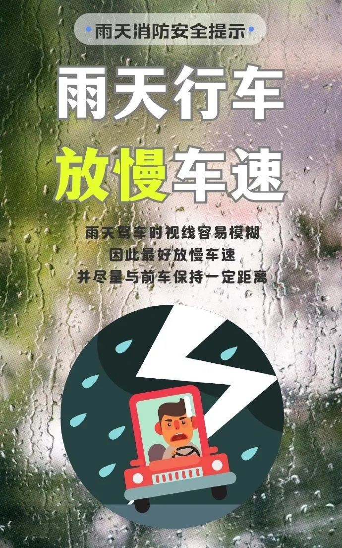 中雨 雷雨 雷暴！陕西大范围降水马上到→ 澎湃号·媒体 澎湃新闻 The Paper