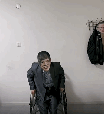 网红们最新的财富密码,抽象到我看不懂