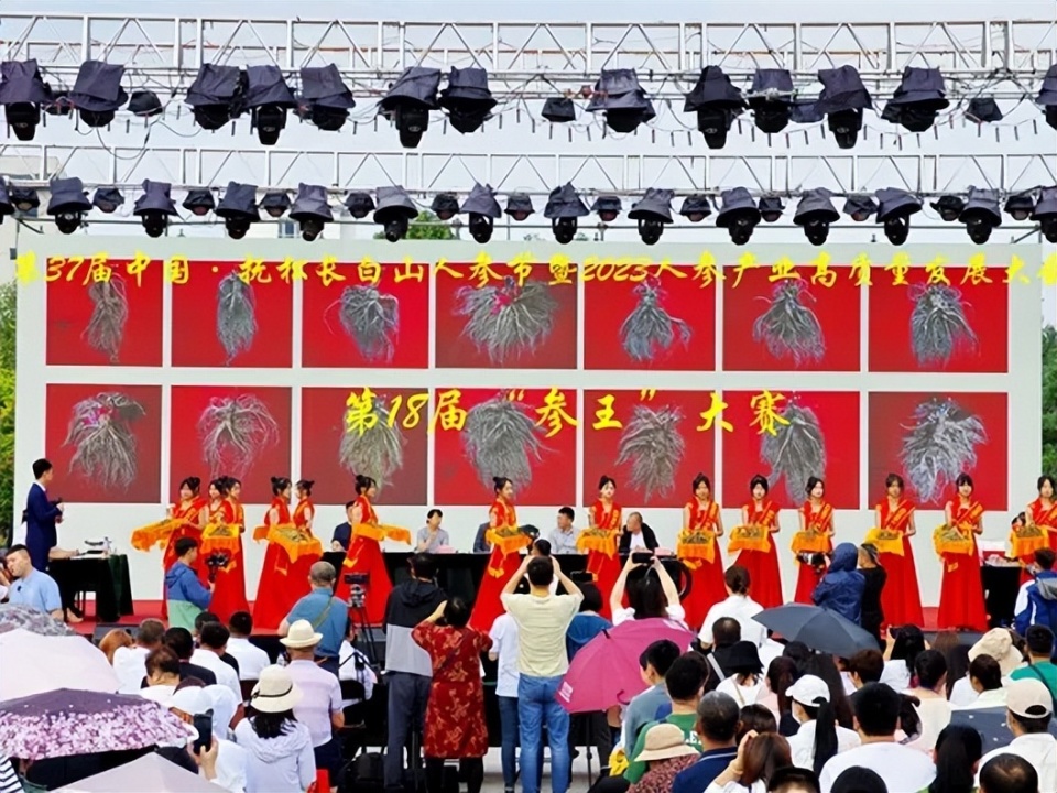 全国乡村旅游精品线路,吉林3条入选