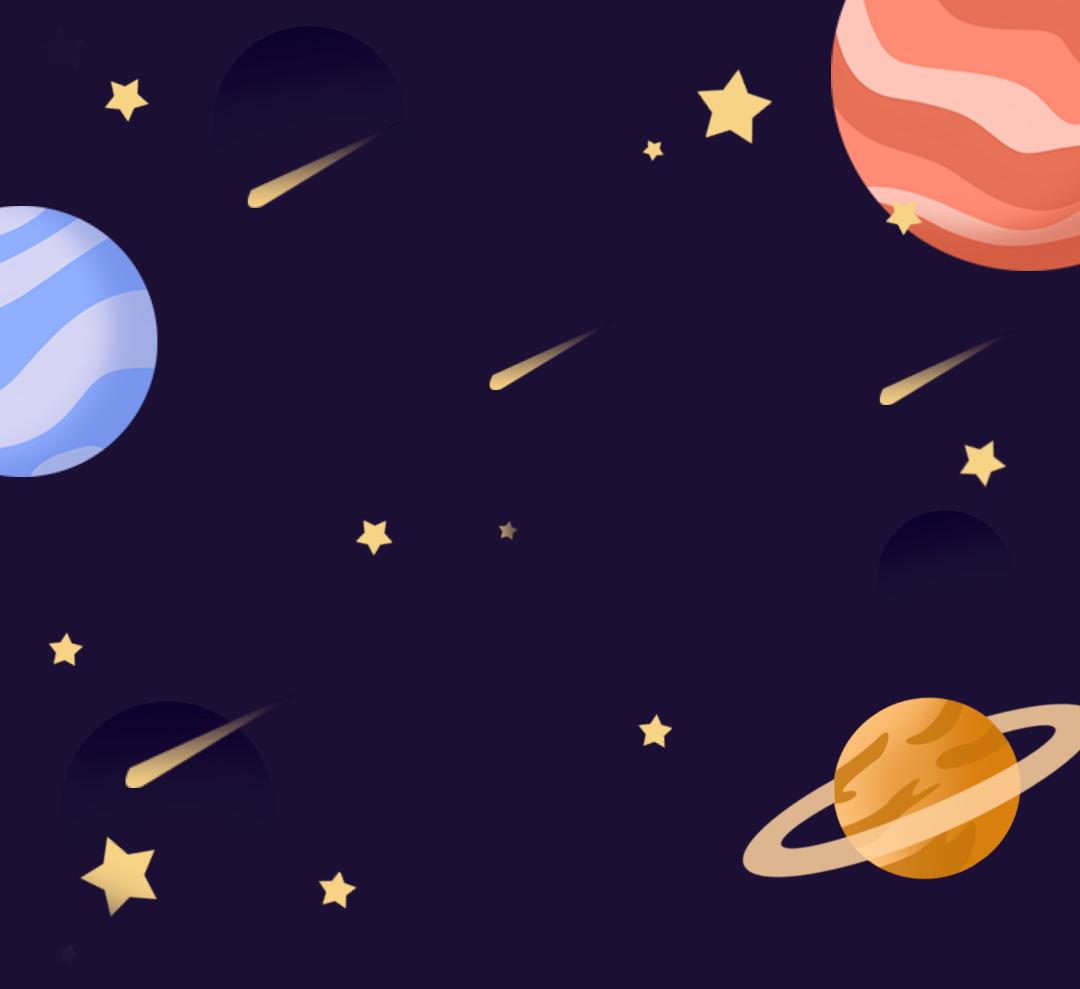 逐梦"星空"    咱们蚌埠有力量!