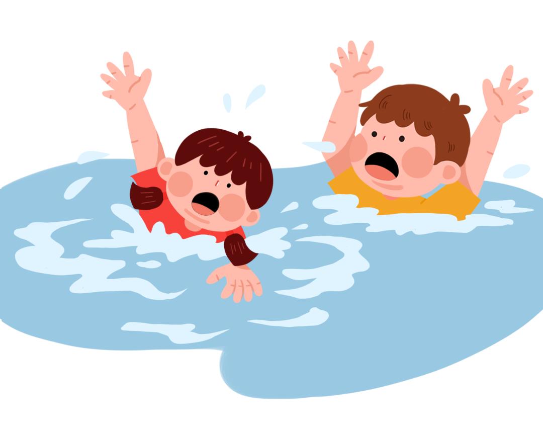 动漫 卡通 漫画 头像 1080_863