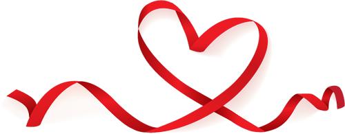 卫生监督告诉你 | 爱心献血:凝聚爱心,守护生命!